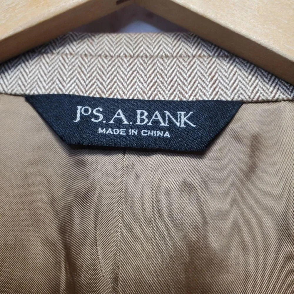 Jos. A. Bank jos bank